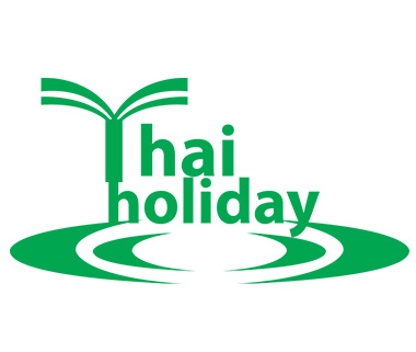บริษัท ไทย ฮอลิเดย์  จำกัด